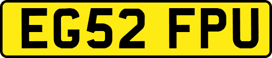 EG52FPU