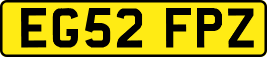EG52FPZ