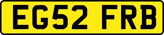 EG52FRB