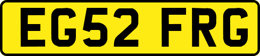 EG52FRG
