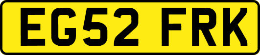 EG52FRK