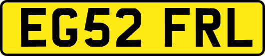 EG52FRL