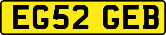 EG52GEB