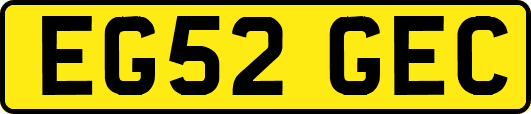 EG52GEC
