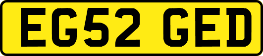 EG52GED