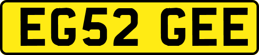 EG52GEE