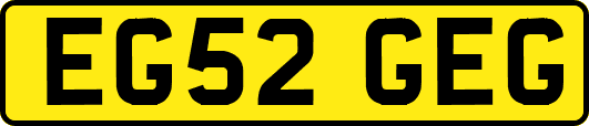 EG52GEG