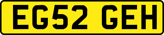 EG52GEH