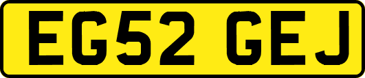 EG52GEJ