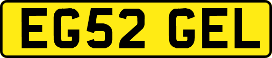 EG52GEL