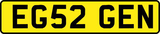 EG52GEN