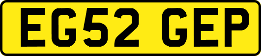EG52GEP