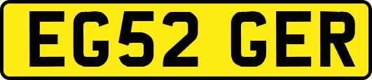 EG52GER