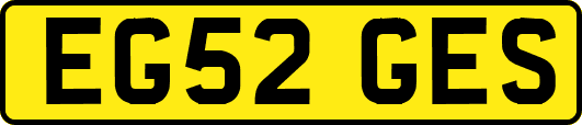 EG52GES