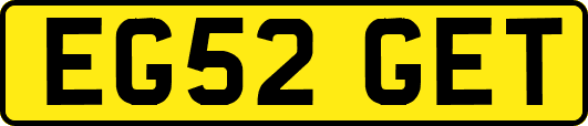EG52GET