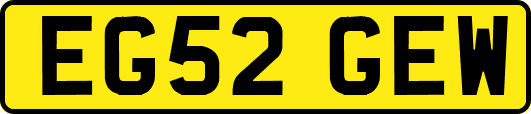 EG52GEW