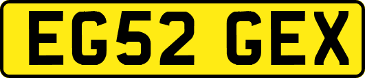 EG52GEX