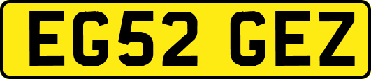 EG52GEZ
