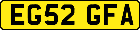 EG52GFA