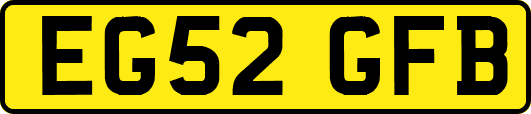 EG52GFB