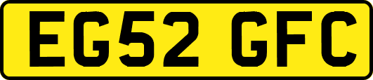 EG52GFC