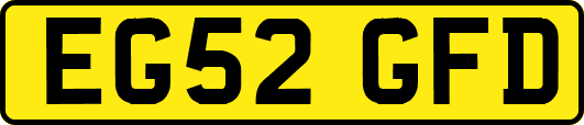 EG52GFD