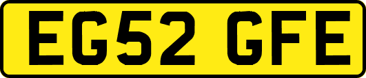 EG52GFE