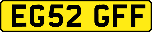 EG52GFF