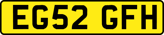 EG52GFH
