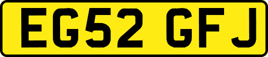 EG52GFJ