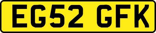 EG52GFK