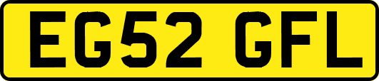 EG52GFL