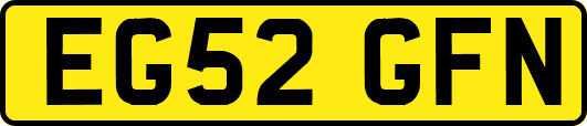 EG52GFN