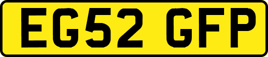 EG52GFP