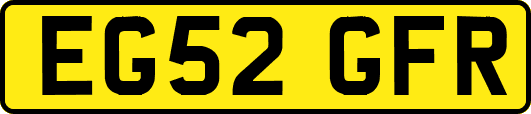 EG52GFR