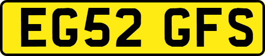 EG52GFS