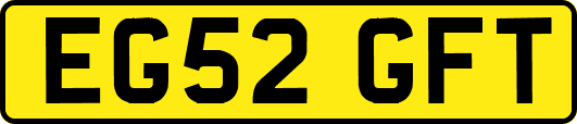 EG52GFT
