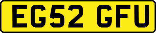 EG52GFU