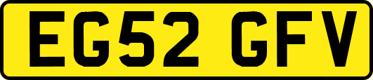 EG52GFV