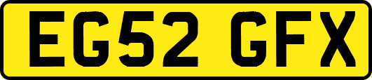EG52GFX