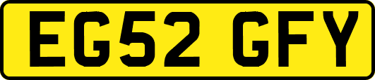 EG52GFY