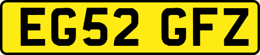 EG52GFZ