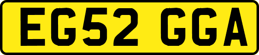 EG52GGA