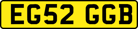 EG52GGB