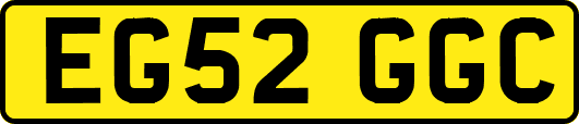 EG52GGC