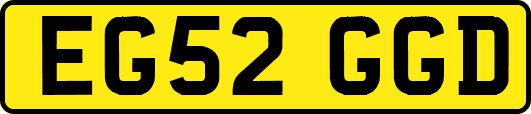EG52GGD