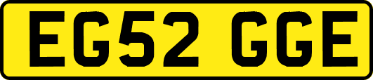EG52GGE