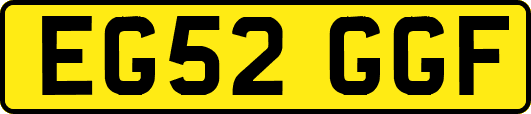 EG52GGF
