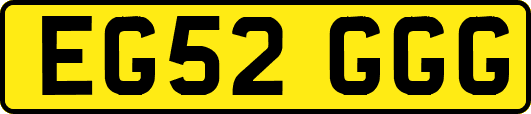 EG52GGG