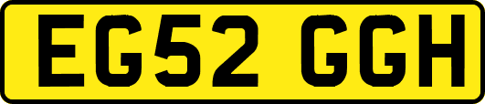 EG52GGH